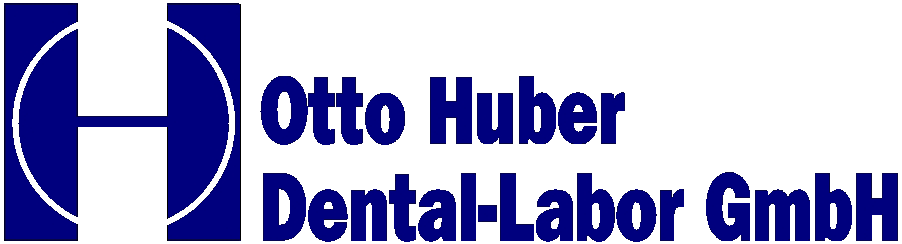Otto Huber Dental-Labor GmbH